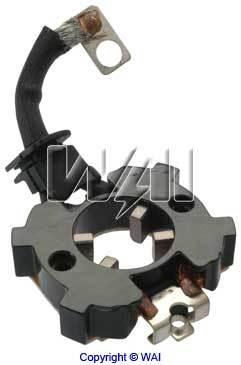 *D3-03-* PORTACARBON MITSUBISHI, MAZDA BT-50 HYUNDAI STA FE BH69-8322 PORTER