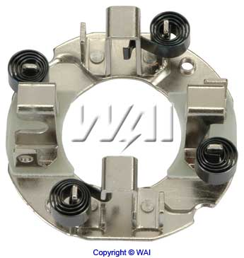 *F3-02* PORTACARBON 28MTMACK RENAULT, 69-8400 HARFON