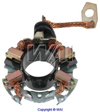 *B2* PAR030P (PREMIUM) PORTACARBON DODGE NEON 95-05 AUDI, BMW, MERCEDES, MINI, VW 97-08