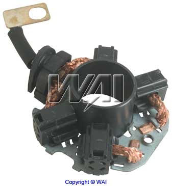 *C3* PAR042 PORTACARBON MITSUBISHI DODGE RAM 5.7 V8 05-08 JEEP WRANGLER, LIBERTY, GRAND CHEROKEE, COMMANDER 03-09 / MIRAGE / LANCER