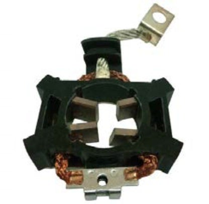 *C3-06* PORTACARBON CHEVROLET AVEO, DAMAS/SPARK/OPTRA PAR072K (KTC)
