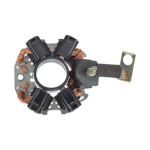 *E3-10*  PORTACARBON (WAI) 69-8330 PARA DODGE RAM, JEEP WRANGLER, LIBERTY