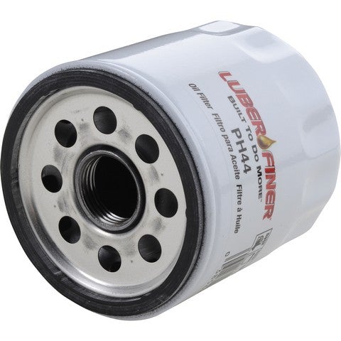 LUBERFINER® PH44 OIL FILTER AMERICAN MOTORS, JEEP (1983-86), GM PRODUCTS (1996-11) (GM 25010633)