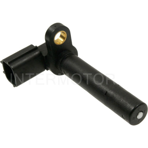 *V2* SENSOR CRANKSHAFT PARA NISSAN INFINITI