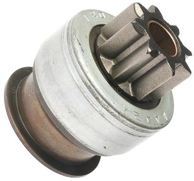 ZEN SD-0854-BR BENDIX 8-D/8-SPL, MAZDA 323 86-94, PROTEGE 90-01, MITS 1