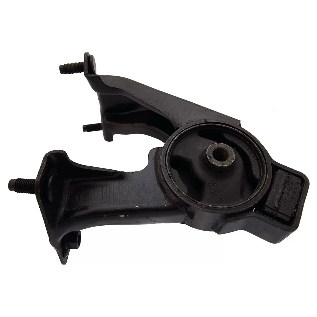 4342 SOPORTE PARA MOTOR TRASERO PARA TOYOTA COROLLA 09-17