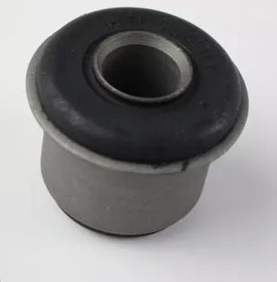 48632-26010 Bushing Tijera Superior TOY 4X4, HIACE 95/Up