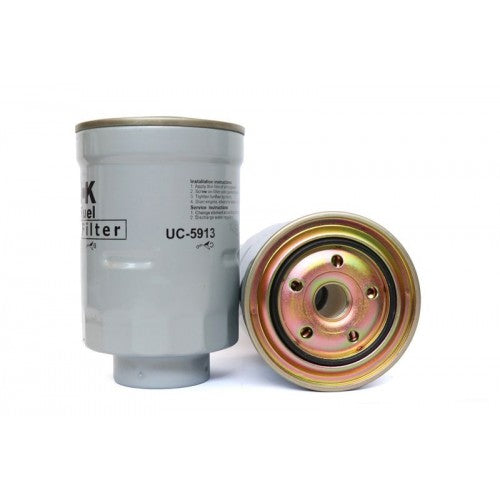 UC-5913 / G2920 FILTRO DE COMBUSTIBLE