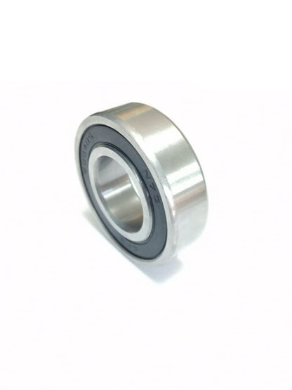 *V4* 6004-2RS CMB KOYO BEARINGS CMD; RODAMIENTOS/BALINERAS DE TRANSMISION DE ACERO INOXIDABLE - SELLO TM DE BAJA FRICCION (JAPON)