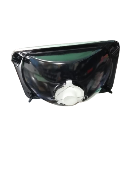 *I7* FOCO RECIPIENTE 4656  4651 SEMI-SELLADOS  PAR