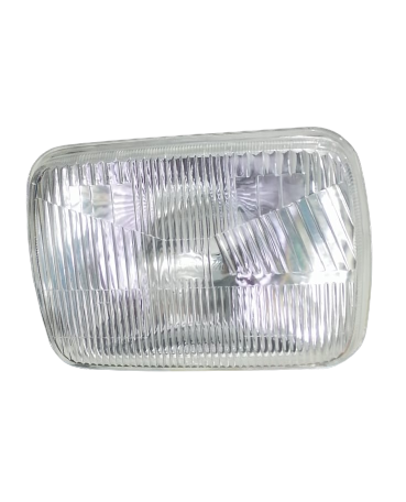 *L4*  FOCO 6054 SEALED BEAMS