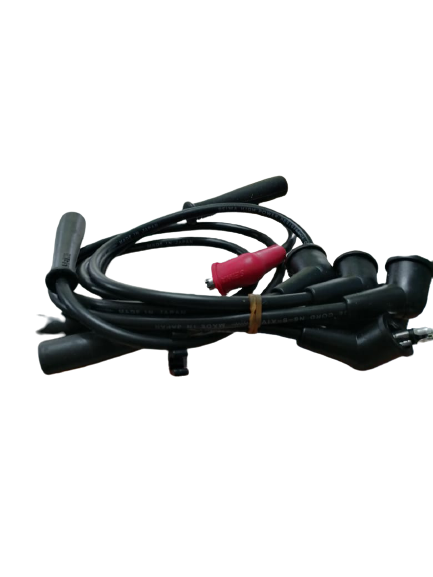 JUEGO DE CABLES SEIWA 90919-34207 GENUINE PARTS