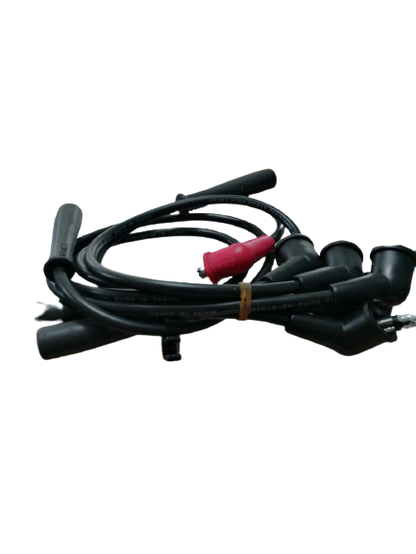 JUEGO DE CABLES SEIWA 90919-34207 GENUINE PARTS