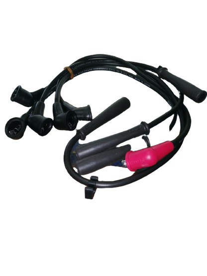 JUEGO DE CABLES SEIWA 90919-34207 GENUINE PARTS