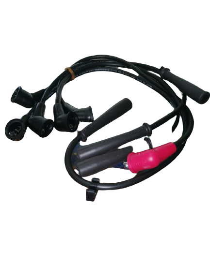 JUEGO DE CABLES SEIWA 90919-34207 GENUINE PARTS
