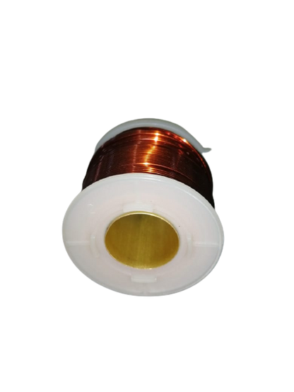 *J3* (ZM) 3-419.93 BOBINA DE REPARO (VOLTAJE DEL SOLENOIDE 12V); CODIGO DEL MOTOR: DENSO 028000-5660 ; APLICACION: TOYOTA CAMRY, COROLLA, ATLAS COPCO, BOBCAT, CASE, CATERPILLAR. FORD E/F SERIES, FREIGHTLINER TRUCK, GM-CHEVROLET, GM-ISUZU, GMC, JOHN DEERE