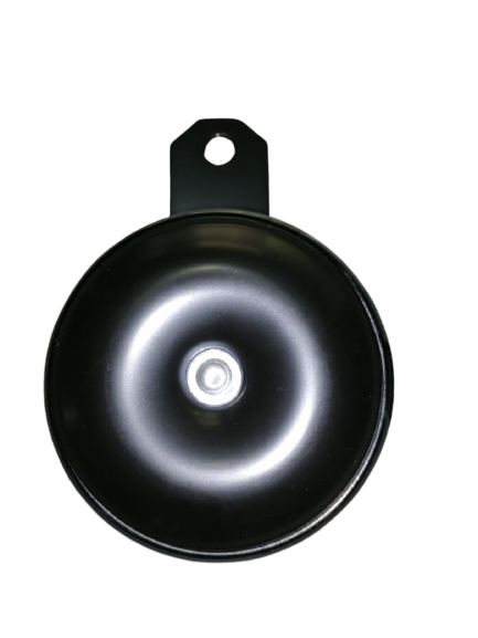 *A5* TAYO CORPORATION TIPO ELEFANTE SUPER MICRO BOCINA / SONIDO DE ALTA POTENCIA; HECHO EN JAPON  SM85-H24V;/0060