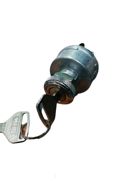 *E1* NEW ERA  SWITCH TIPO UNIVERSAL  PARA VEHICULOS GASOLINA 1150