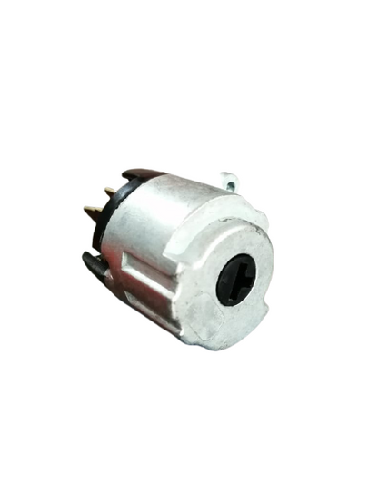 LAFA RACING #160 48700-D0100; INTERRUPTOR/SWITCH DE CABLE DE ENCENDIDO DE NISSAN; OEM 48750-D0100 48750-01BOO