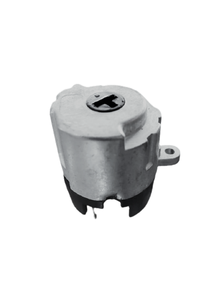 LAFA RACING #160 48700-D0100; INTERRUPTOR/SWITCH DE CABLE DE ENCENDIDO DE NISSAN; OEM 48750-D0100 48750-01BOO