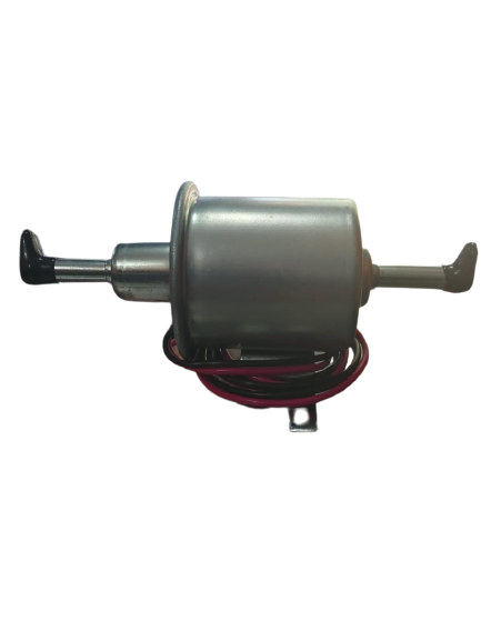 BOMBA COMBUSTIBLE FD ELECMAN  FPL-1201