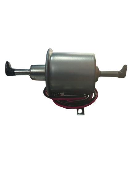 BOMBA COMBUSTIBLE FD ELECMAN  FPL-1201