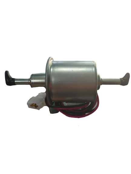 BOMBA COMBUSTIBLE FD ELECMAN  FPL-1201