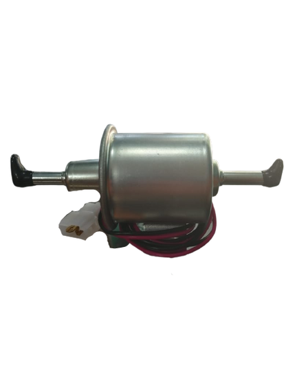 BOMBA COMBUSTIBLE FD ELECMAN  FPL-1201