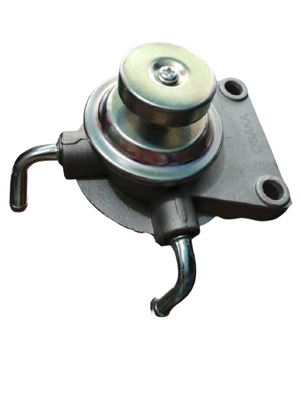 *H4-04* BOMBA PREMIADORA 6758 (TAEKO)