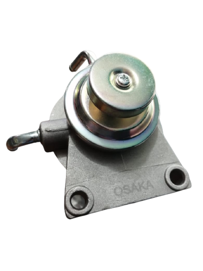 *H4-04* BOMBA PREMIADORA 6758 (TAEKO)