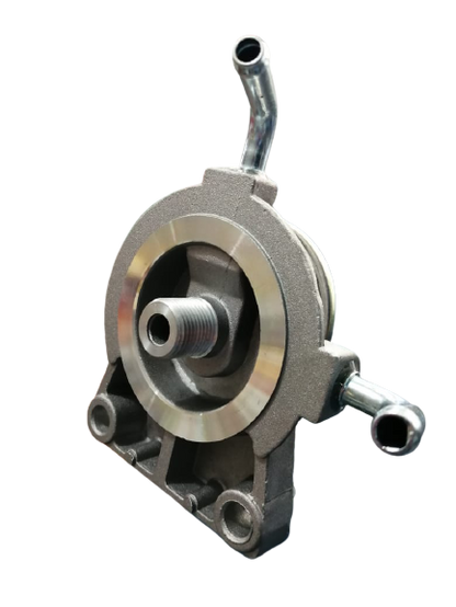 *H4-04* BOMBA PREMIADORA 6758 (TAEKO)