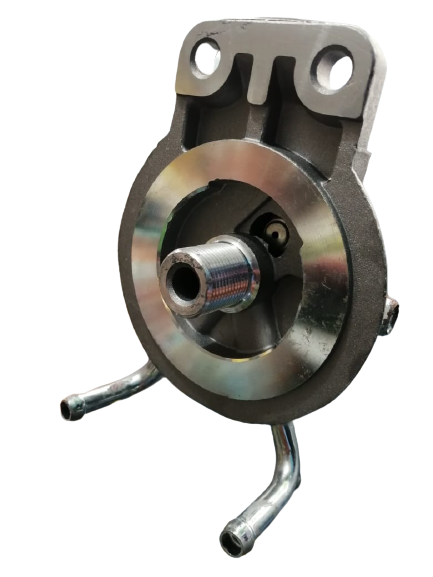 *H4-01* BOMBA PREMIADORA OSAKA 23301-64010