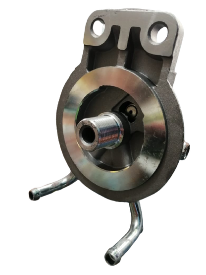 *H4-01* BOMBA PREMIADORA OSAKA 23301-64010