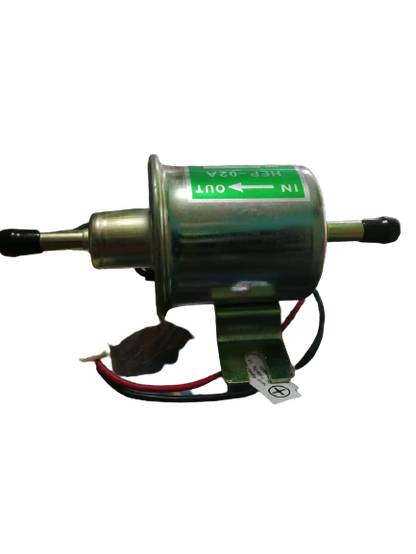 *G4-06*BOMBA COMBUSTIBLE NEW-ERA 8759