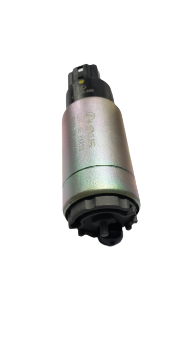 *H4-02* BOMBA COMBUSTIBLE GENUINE 74021