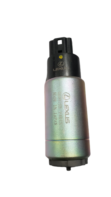 *H4-02* BOMBA COMBUSTIBLE GENUINE 74021