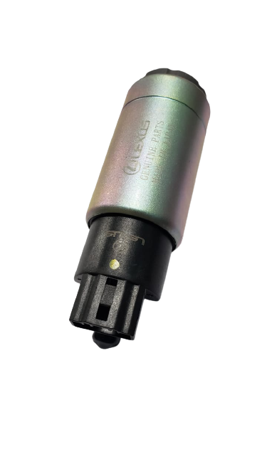 *H4-02* BOMBA COMBUSTIBLE GENUINE 74021