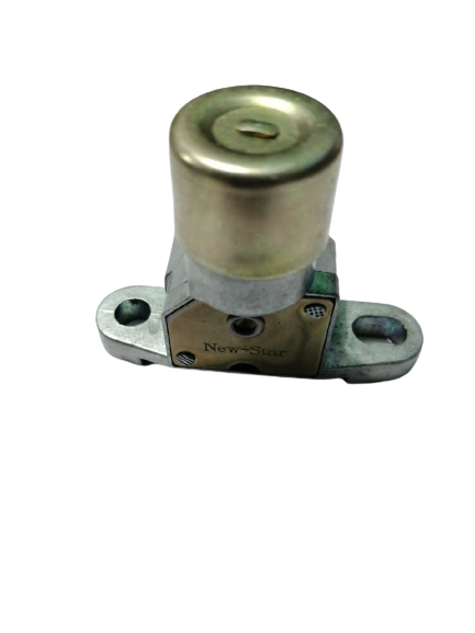 *S17-12* CAMBIADOR DE LUZ DE PIE 3619 THAILAND