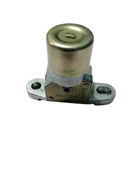 *S17-12* CAMBIADOR DE LUZ DE PIE 3619 THAILAND