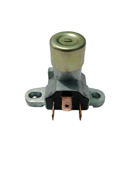 *S17-12* CAMBIADOR DE LUZ DE PIE 3619 THAILAND