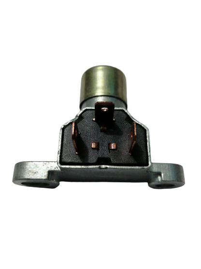 *S17-12* CAMBIADOR DE LUZ DE PIE 3619 THAILAND