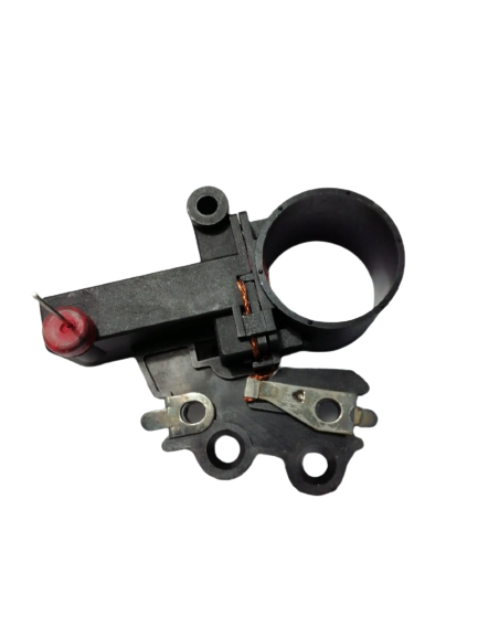 * S2-24* HARFON 39-110 / PA002 / OCD No.: 12072; PORTACARBON ALT TIPO DELCO 21SI/22SI *CA002 APLICACIÓN: MAQUINARIA Y EQUIPO PESADO PRODUCTOS RELACIONADOS: ALT027, ALT032, CA002 / 12V