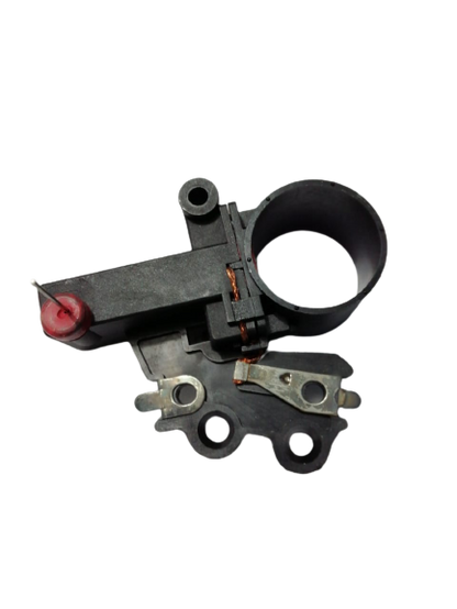 * S2-24* HARFON 39-110 / PA002 / OCD No.: 12072; PORTACARBON ALT TIPO DELCO 21SI/22SI *CA002 APLICACIÓN: MAQUINARIA Y EQUIPO PESADO PRODUCTOS RELACIONADOS: ALT027, ALT032, CA002 / 12V