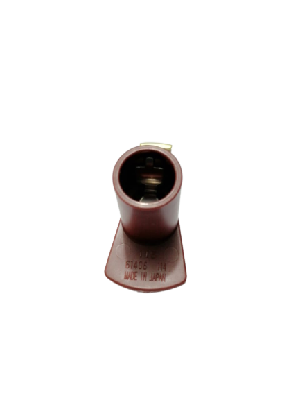 *G1* YEC YR115 / RD08R ENCAJA EN: 19102-16060; ROTOR DISTRIBUIDOR APLICACIÓN: TOYOTA 22R CARBURADOR 84-90/COROLLA 85-91 (JAPON)