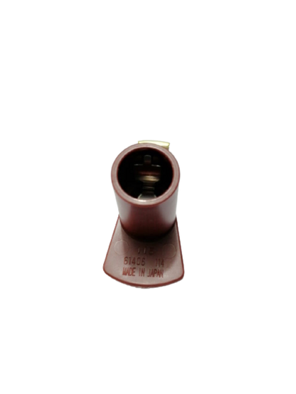 *G1* YEC YR115 / RD08R ENCAJA EN: 19102-16060; ROTOR DISTRIBUIDOR APLICACIÓN: TOYOTA 22R CARBURADOR 84-90/COROLLA 85-91 (JAPON)
