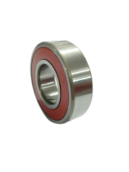 *V8* 6300 NACHI QUEST BALINERA 6300-2NSE9C3