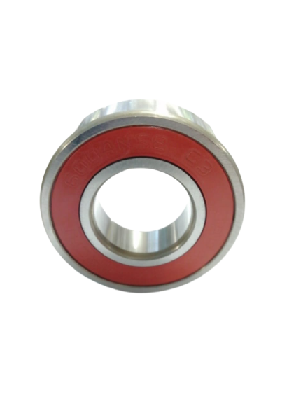 *V8* 6300 NACHI QUEST BALINERA 6300-2NSE9C3