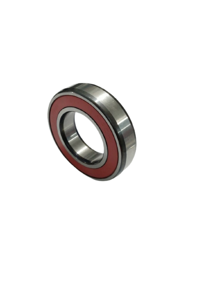 *V4* 6006-2NS NACHI QUEST E9C3 TAMAÑO: 76 X 22 (AQ-1Y); RODAMIENTOS/BALINERAS DE TRANSMISION DE ACERO INOXIDABLE - SELLO TM DE BAJA FRICCION (JAPON)