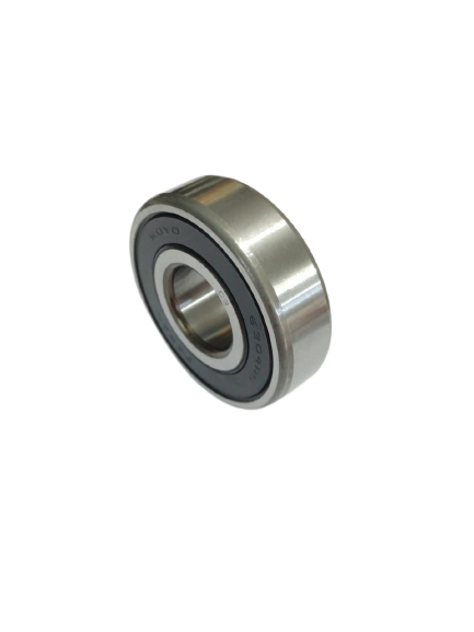 6304-2RS KOYO BEARINGS C3 TAMAÑO: 55 X 20 (K5); RODAMIENTOS/BALINERAS DE TRANSMISION DE ACERO INOXIDABLE - SELLO TM DE BAJA FRICCION (JAPON)