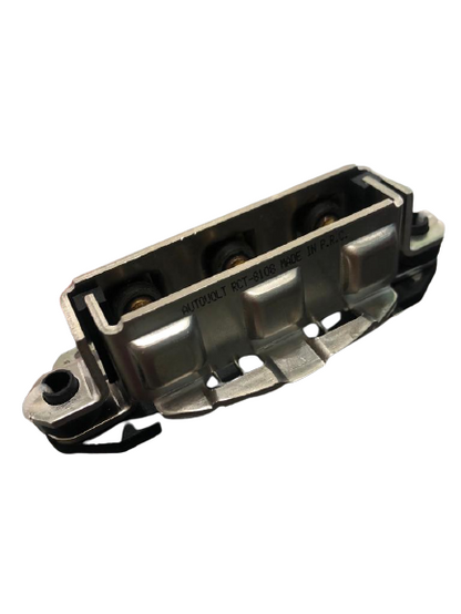 *C5-15* RCT-8108-AV RECTIFICADOR O PLACA DE DIODOS MAZDA MITSUBISHI
